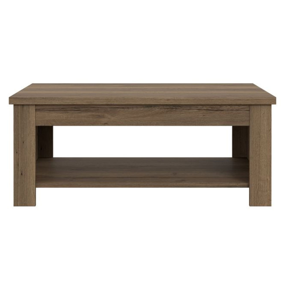 product_small_img2
